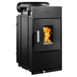 Kachelofeneinsatz Buderus Logaflame HLG326 -Cocoon Verkäufe kachelofeneinsatz buderus logaflame hlg326 hlg426s 1 4 87602