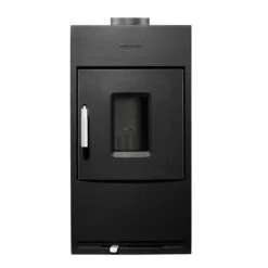 Kachelofeneinsatz Buderus Logaflame HLG326 -Cocoon Verkäufe kachelofeneinsatz buderus logaflame hlg326 hlg426s 3 87593