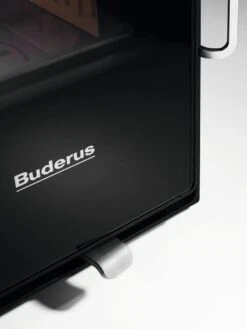 Kachelofeneinsatz Buderus Logaflame HLS216 Mit Rostfeuerung -Cocoon Verkäufe kachelofeneinsatz buderus logaflame hls116 hls216 detail 2jpg 6 13359