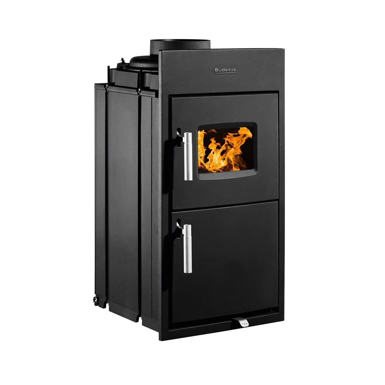 Cocoon Verkäufe -Cocoon Verkäufe kachelofeneinsatz buderus logaflame hls117 hlg217 hlg317jpg 1 1117 NEU 1 1117