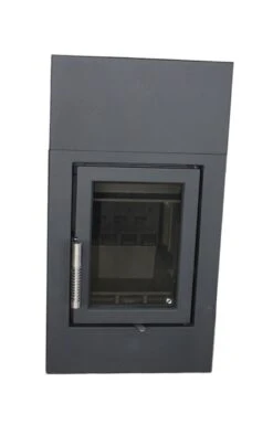 Kachelofeneinsatz LEDA Diamant H13 8 Kachelofeneinsatz LEDA Diamant H13 -Cocoon Verkäufe kachelofeneinsatz leda diamant h10 36jpg 3 7937