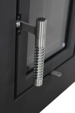 Kachelofeneinsatz LEDA Diamant H10 10 Kachelofeneinsatz LEDA Diamant H10 -Cocoon Verkäufe kachelofeneinsatz leda diamant h10 detail6jpg 4 9533