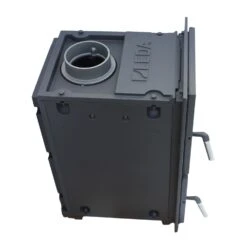 Kachelofeneinsatz LEDA Rubin K15 7 Kachelofeneinsatz LEDA Rubin K15 -Cocoon Verkäufe kachelofeneinsatz leda rubin k15 2 3 40538