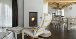 Kachelofeneinsatz Olsberg Concept 12 -Cocoon Verkäufe kachelofeneinsatz olsberg concept milieujpg 4 10001