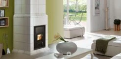 Kachelofeneinsatz Olsberg Creation 9 -Cocoon Verkäufe kachelofeneinsatz olsberg creation milieujpg 4 9437