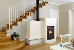 Kachelofeneinsatz Olsberg Format 9 -Cocoon Verkäufe kachelofeneinsatz olsberg format milieujpg 4 9369