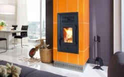 Kachelofeneinsatz Schmid SH 8 G -Cocoon Verkäufe kachelofeneinsatz schmid sh8g sh8gb milieujpg 4 9393