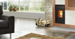 Kachelofeneinsatz Schmid SH 9 D -Cocoon Verkäufe kachelofeneinsatz schmid sh9d milieujpg 4 10129