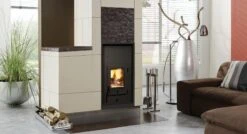 Kachelofeneinsatz Schmid SH 11 G -Cocoon Verkäufe kachelofeneinsatz schmid sh9g sh11g milieujpg 4 10309