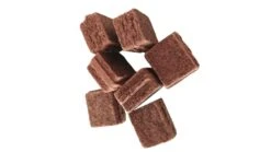 Kaminanzünder LEDA FEUERFit Anzündwürfel | 72 Stück -Cocoon Verkäufe kaminanzuender leda feuerfit detail 3 8489