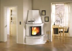 Kaminbausatz Camina S4 Eck | Eckkamin Mit Prismatischer Scheibe 9 Kaminbausatz Camina S4 Eck | Eckkamin Mit Prismatischer Scheibe -Cocoon Verkäufe kaminbausatz camina s4 eck grigio milieujpg 5 11863