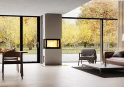 Kaminbausatz Nordpeis Geneve | 3-Seiten-Kamin 7 Kaminbausatz Nordpeis Geneve | 3-Seiten-Kamin -Cocoon Verkäufe kaminbausatz nordpeis geneve milieu 4 96365