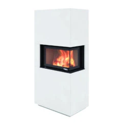 Kaminbausatz Nordpeis Monaco A | Mit Eckscheibe -Cocoon Verkäufe kaminbausatz nordpeis monaco a rechts hoch 3 25426