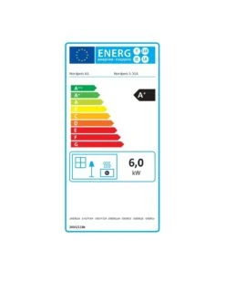 Kaminbausatz Nordpeis Odense | Eckkamin -Cocoon Verkäufe kaminbausatz nordpeis odense energielabel 3 26294