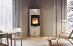 Kaminbausatz Nordpeis Odense Exclusive | Eckkamin -Cocoon Verkäufe kaminbausatz nordpeis odense exclusive milieu 4 89768