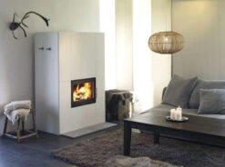 Kaminbausatz Nordpeis Salzburg XL | Gerade Scheibe 12 Kaminbausatz Nordpeis Salzburg XL | Gerade Scheibe -Cocoon Verkäufe kaminbausatz nordpeis salzburg xl milieu 6 89624