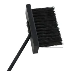 Kaminbesteck KAMINO-FLAM Metall | Schwarz | 4-teilig -Cocoon Verkäufe kaminbesteck kamino flam 337200 detail 2jpg 5 11467