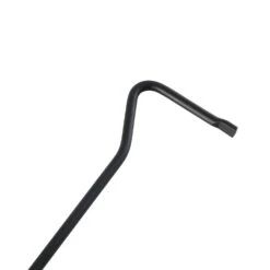 Kaminbesteck KAMINO-FLAM Metall | Schwarz | 4-teilig -Cocoon Verkäufe kaminbesteck kamino flam 337200 detail 3jpg 6 13003