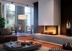 Kamineinsatz Spartherm Arte 3RL-100h Linear -Cocoon Verkäufe kamineinsatz spartherm arte 3rl 100h milieujpg 4 9537