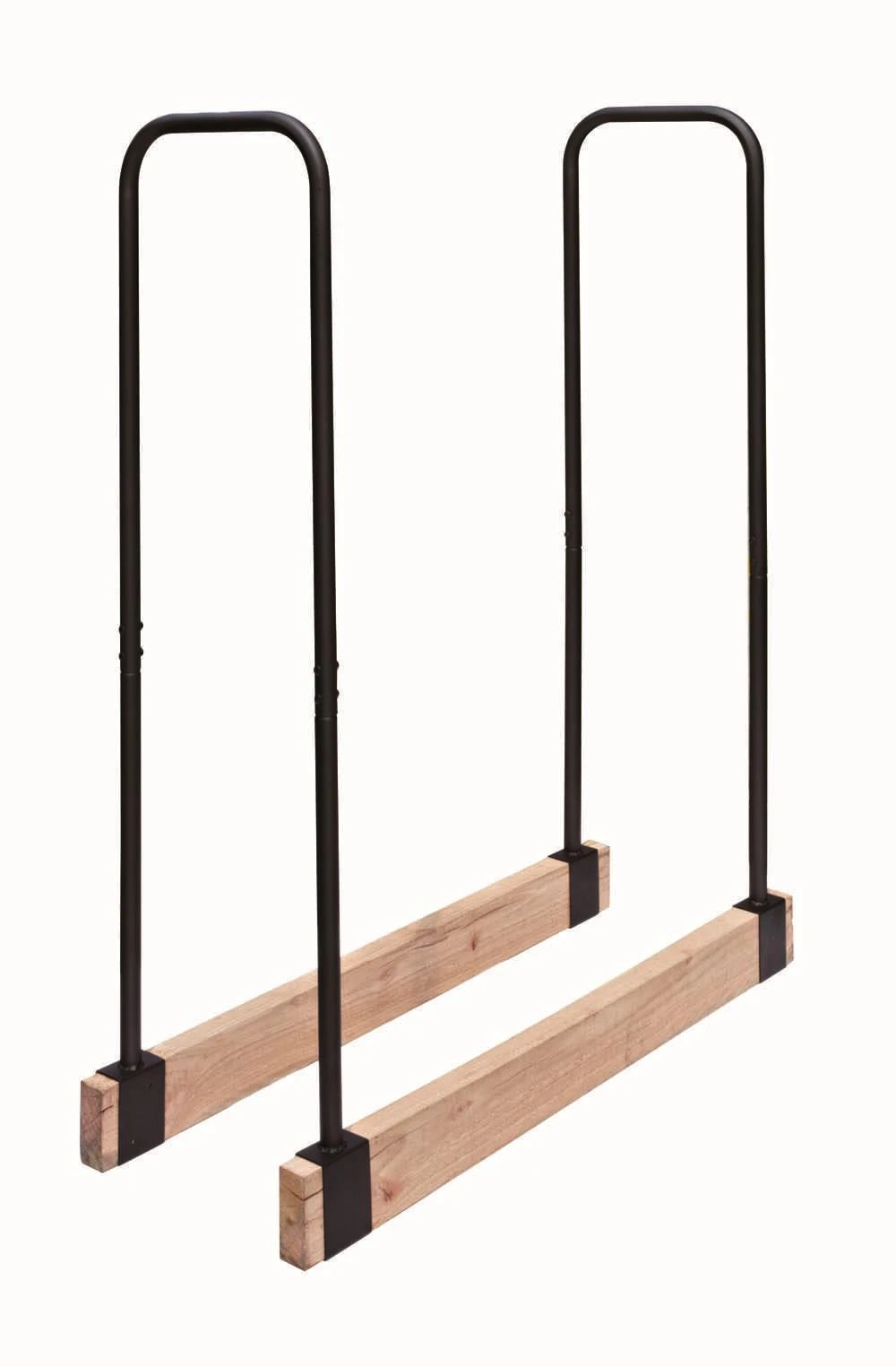 Kaminholzständer LIENBACHER | Für Den Innenbereich 2 Kaminholzständer LIENBACHER | Für Den Innenbereich – Bild 2