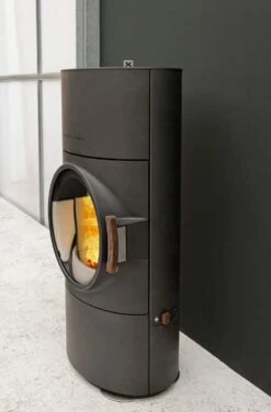 Kaminofen Austroflamm Clou Xtra -Cocoon Verkäufe kaminofen austroflamm clou xtra milieu 4jpg 6 13381