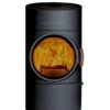 Kaminofen Austroflamm Clou Compact 11 Kaminofen Austroflamm Clou Compact -Cocoon Verkäufe kaminofen austroflamm cloujpg 1 993