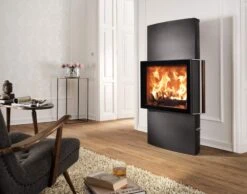 Kaminofen Austroflamm Lounge Xtra -Cocoon Verkäufe kaminofen austroflamm lounge xtra milieu 1jpg 5 11259