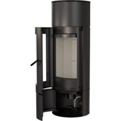 Kaminofen Kratki ANTARES | Tür Selbstschließend 9 Kaminofen Kratki ANTARES | Tür Selbstschließend -Cocoon Verkäufe kaminofen kratki antares 4jpg 3 143116