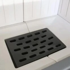 Kaminofen Kratki ANTARES | Tür Selbstschließend 12 Kaminofen Kratki ANTARES | Tür Selbstschließend -Cocoon Verkäufe kaminofen kratki antares detailjpg 6 143144