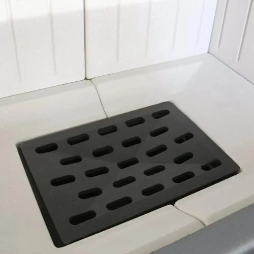 Kaminofen Kratki ANTARES | Tür Selbstschließend 6 Kaminofen Kratki ANTARES | Tür Selbstschließend – Bild 6