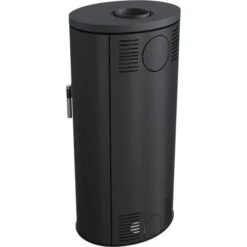 Kaminofen Kratki KOZA AB | Tür Selbstschließend -Cocoon Verkäufe kaminofen kratki koza ab 2jpg 2 143361