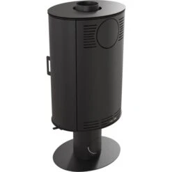 Kaminofen Kratki KOZA AB SN DR | Tür Selbstschließend 10 Kaminofen Kratki KOZA AB SN DR | Tür Selbstschließend -Cocoon Verkäufe kaminofen kratki koza ab s n dr schwarz 1jpg 4 143487