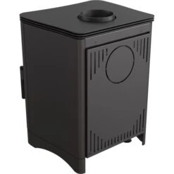 Kaminofen Kratki KOZA K5 -Cocoon Verkäufe kaminofen kratki koza k5 130mm 2jpg 3 141132