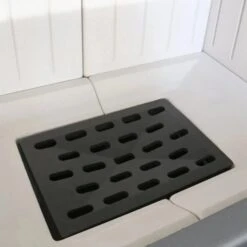 Kaminofen Kratki KOZA EPSILON | Mit Warmhaltefach | Tür Selbstschließend -Cocoon Verkäufe kaminofen kratki koza orbit detailjpg 6 143326