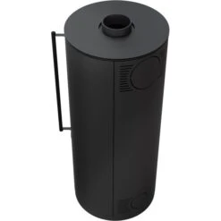 Kaminofen Kratki KOZA PICARD | Tür Selbstschließend 9 Kaminofen Kratki KOZA PICARD | Tür Selbstschließend -Cocoon Verkäufe kaminofen kratki koza picard 1jpg 3 141654