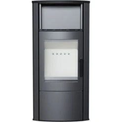 Kaminofen Kratki KOZA PROTON | Mit Warmhaltefach | Tür Selbstschließend 8 Kaminofen Kratki KOZA PROTON | Mit Warmhaltefach | Tür Selbstschließend -Cocoon Verkäufe kaminofen kratki koza proton 2jpg 2 143431