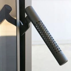 Kaminofen Kratki KOZA PROTON | Mit Warmhaltefach | Tür Selbstschließend 12 Kaminofen Kratki KOZA PROTON | Mit Warmhaltefach | Tür Selbstschließend -Cocoon Verkäufe kaminofen kratki koza proton detailjpg 6 143445