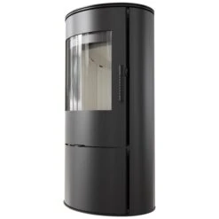 Kaminofen Kratki KOZA AB ROLLO -Cocoon Verkäufe kaminofen kratki rollo 2jpg 3 141041