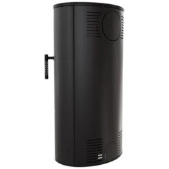 Kaminofen Kratki KOZA AB ROLLO -Cocoon Verkäufe kaminofen kratki rollo 4jpg 4 141048