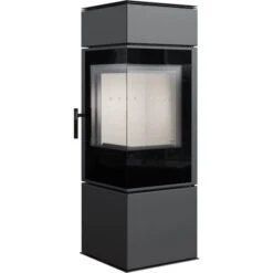 Cocoon Verkäufe -Cocoon Verkäufe kaminofen kratki thor 1jpg 2 142962