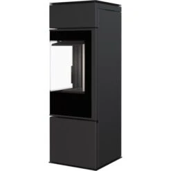 Kaminofen Kratki THOR | Tür Selbstschließend 9 Kaminofen Kratki THOR | Tür Selbstschließend -Cocoon Verkäufe kaminofen kratki thor 2jpg 3 142969