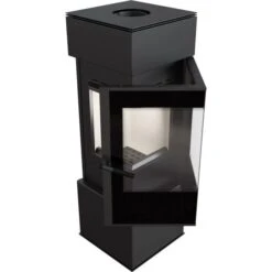 Kaminofen Kratki THOR | Tür Selbstschließend 10 Kaminofen Kratki THOR | Tür Selbstschließend -Cocoon Verkäufe kaminofen kratki thor 4jpg 4 142976