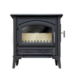 Cocoon Verkäufe -Cocoon Verkäufe kaminofen lacunza levante griff silberjpg 2 135213