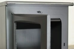 Kaminofen LACUNZA SAGRA CH | Mit Backfach -Cocoon Verkäufe kaminofen lacunza sagra ch detail 4jpg 6 135164