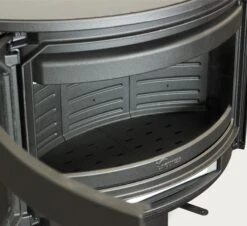 Kaminofen LACUNZA TARBES -Cocoon Verkäufe kaminofen lacunza tarbes detail 2jpg 6 135066