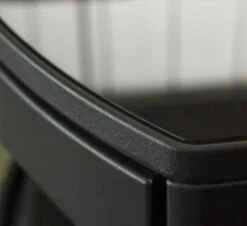 Kaminofen LACUNZA TARBES -Cocoon Verkäufe kaminofen lacunza tarbes detailjpg 5 135059