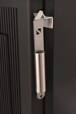 Kaminofen LEDA ALLEGRA -Cocoon Verkäufe kaminofen leda allegra detail 1jpg 5 11347