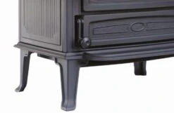 Kaminofen LEDA ANTIGUA K -Cocoon Verkäufe kaminofen leda antigua detail 1jpg 5 12863