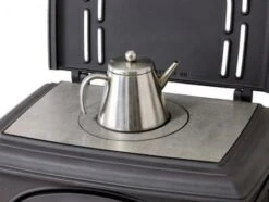 Kaminofen LEDA ANTIGUA K -Cocoon Verkäufe kaminofen leda antigua k detail 1jpg 6 13421