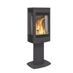 Kaminofen Nordpeis Duo 1 -Cocoon Verkäufe kaminofen nordpeis duo 1 2 3 57228